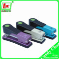 office stapler / manual stapler / electric paper stapler